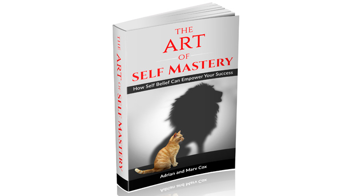 Art of Self Mastery