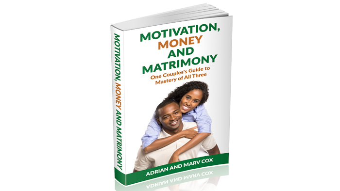 Motivation-Money-and-Matrimony